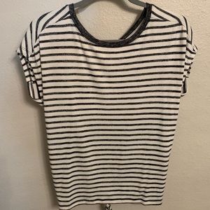 GAP T-Shirt